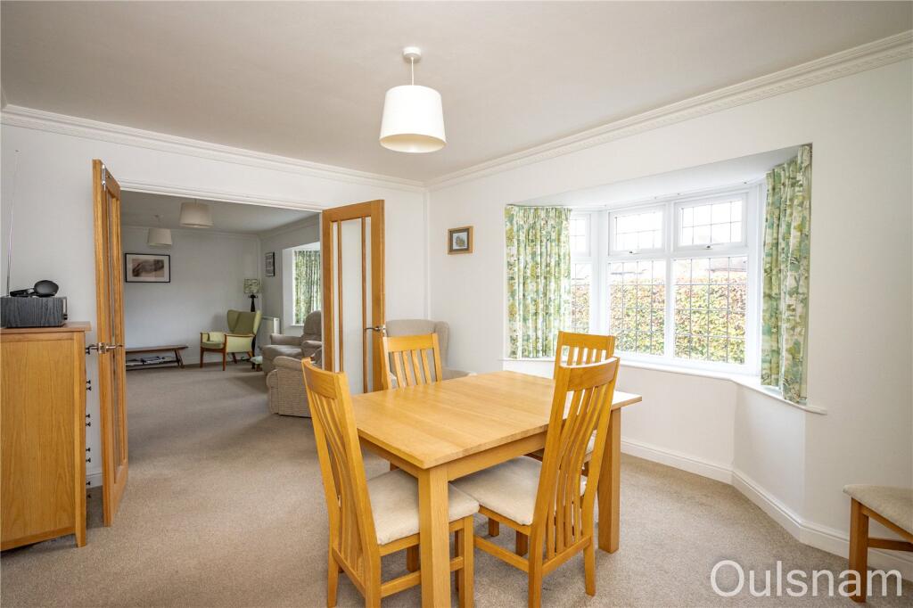 Additional image 11 of Old Birmingham Road, Marlbrook, Bromsgrove, Worcestershire, B60