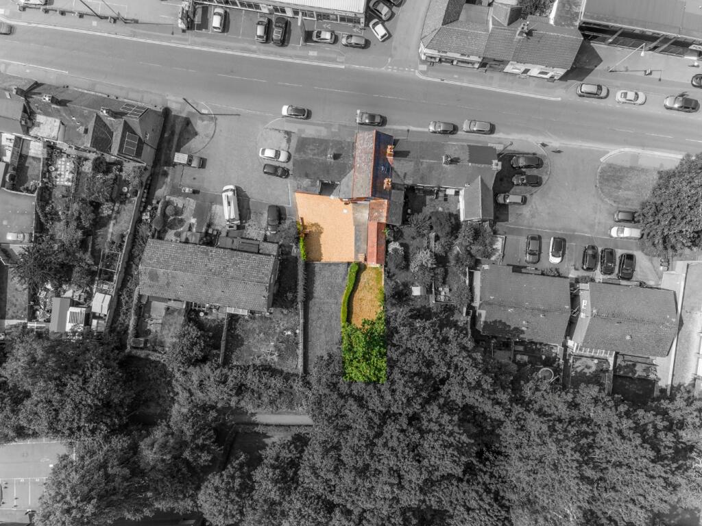 Additional image 26 of Worcester Road, Bromsgrove, Worcestershire, B61 7HN