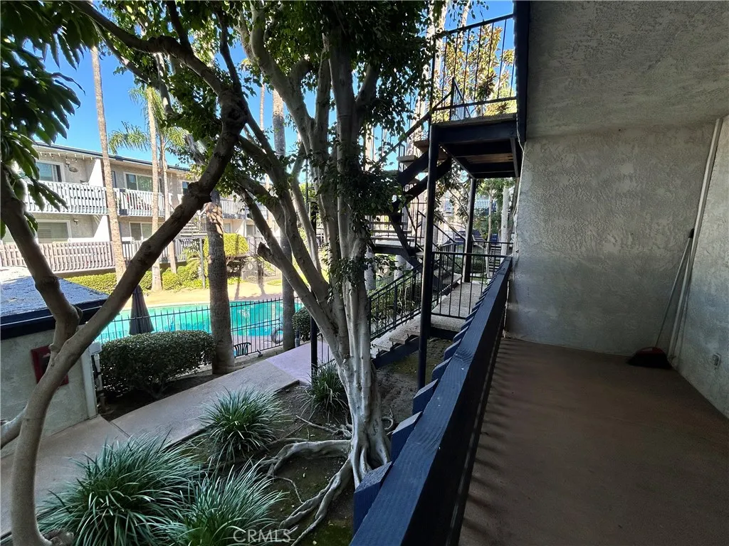 Additional image 26 of 25930 Narbonne Ave, Lomita, CA 90717