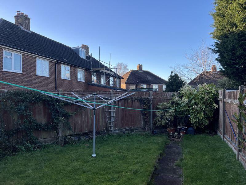 Additional image 15 of Swains Grove, Kingstanding, Birmingham B44 9QG