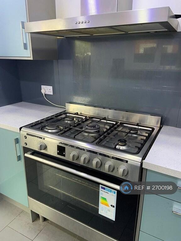 Additional image 16 of Village Road, Birmingham, B6