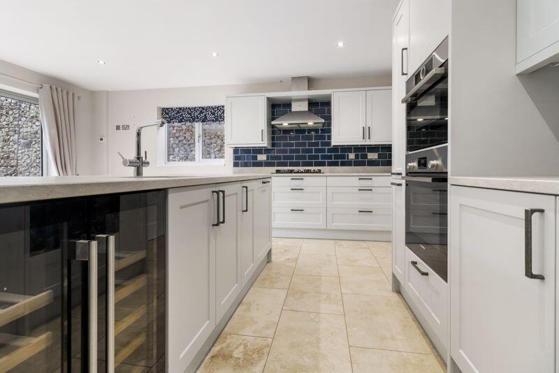 Additional image 9 of Dodford Road, Bromsgrove