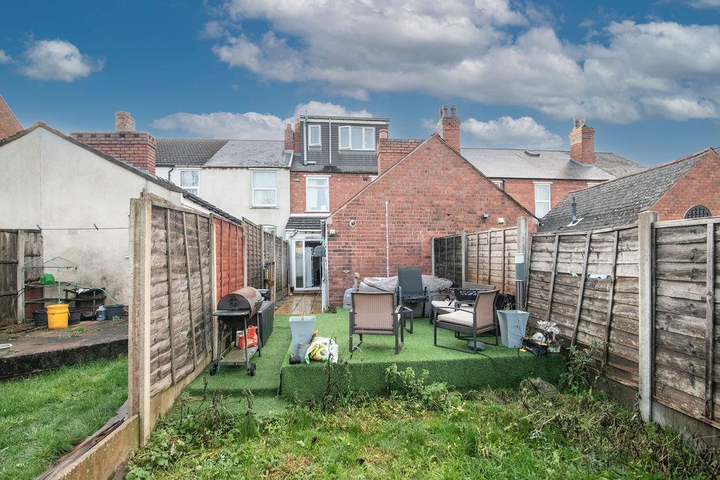 Additional image 16 of Holt Road, Halesowen