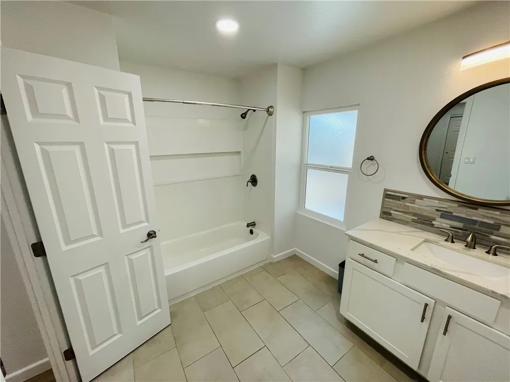 Additional image 28 of 20357 Bryant Street, Wildomar, CA 92595