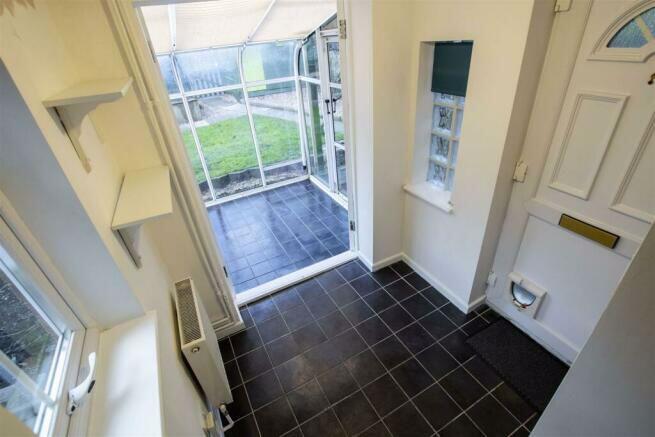 Additional image 7 of Mcconnell Close, Bromsgrove, Worcestershire, B60