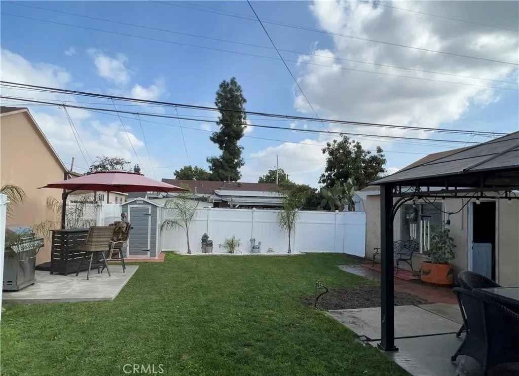 Additional image 12 of 15106 Mcrae Ave, Norwalk, CA 90650
