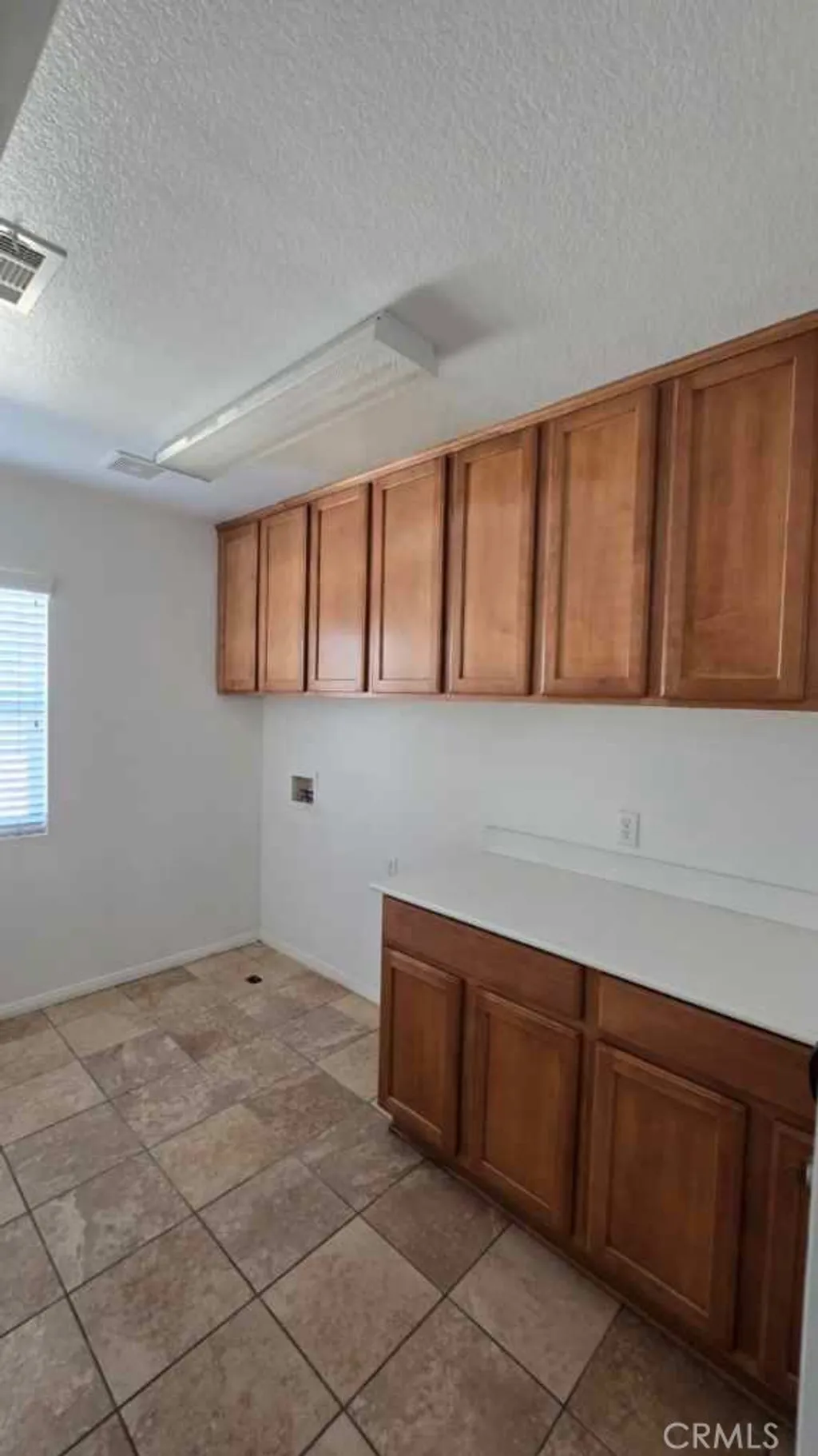 Additional image 10 of 15792 Barrel Cactus Lane, Victorville, CA 92394