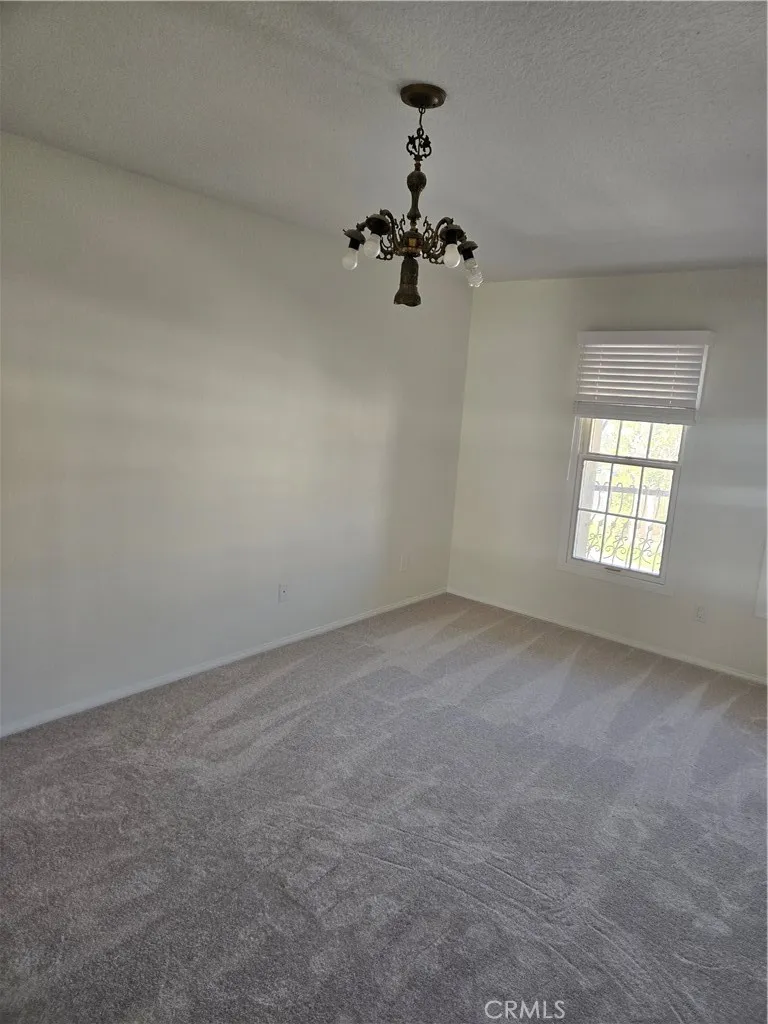 Additional image 75 of 5704 Miguel Way, Long Beach, CA 90814