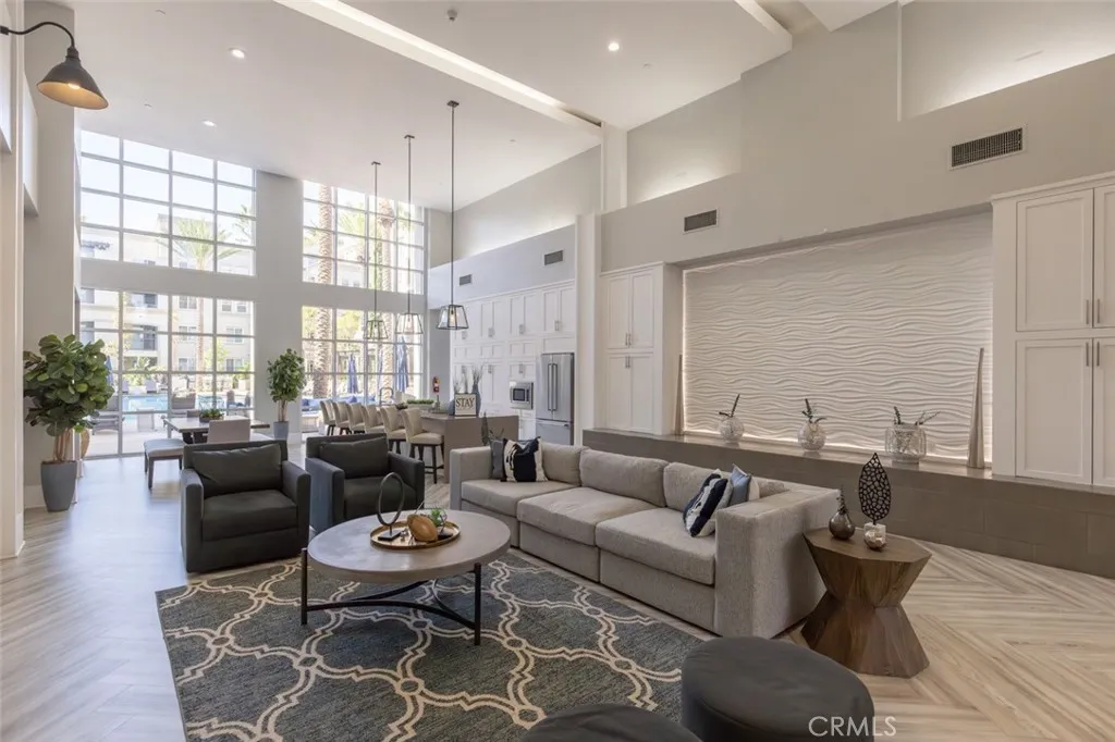 Additional image 38 of 2400 Scholarship, Irvine, CA 92612