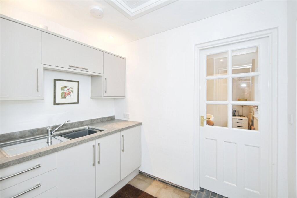 Additional image 9 of Old Church Road, Water Orton, Birmingham, Warwickshire, B46