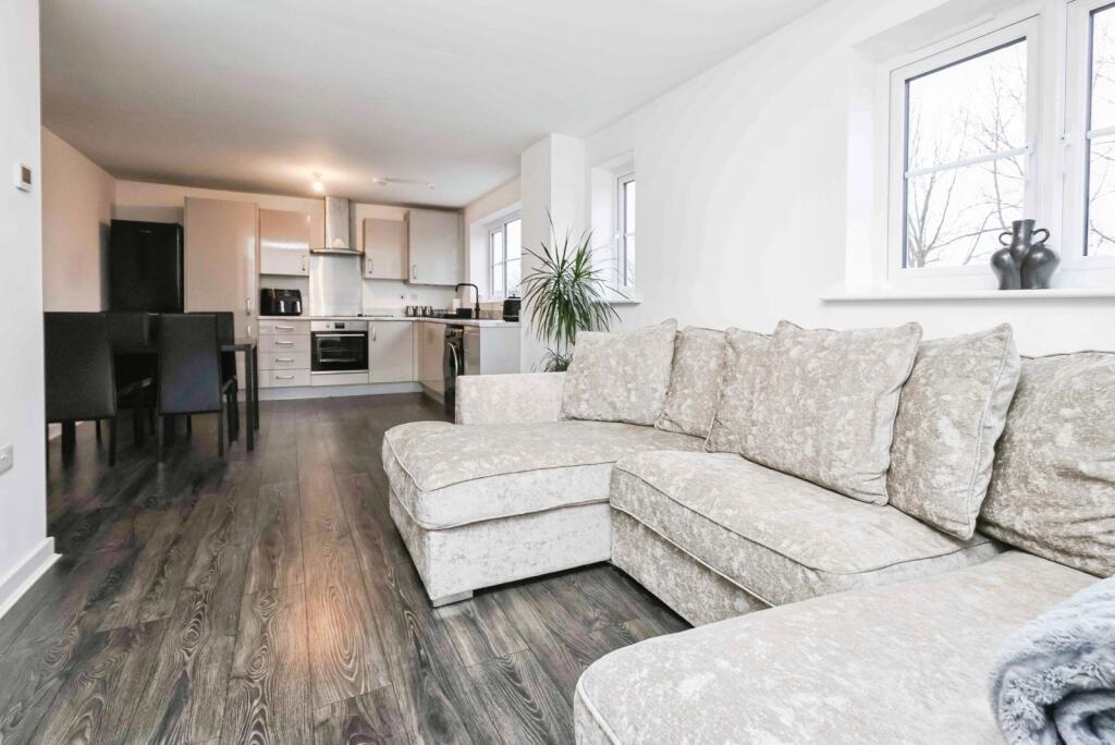 Additional image 12 of Aldridge Square, Perry Barr, Birmingham, B42