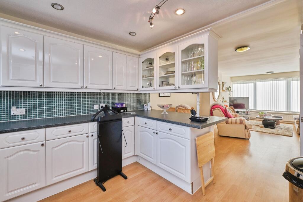 Additional image 6 of Meadowside Close, Great Barr, Birmingham