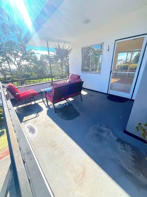 Additional image 57 of 250 Cliff Drive Unit 14, Laguna Beach, CA 92651