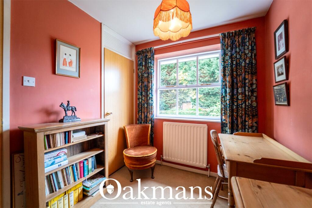 Additional image 24 of Pavenham Drive, Birmingham, West Midlands, B5