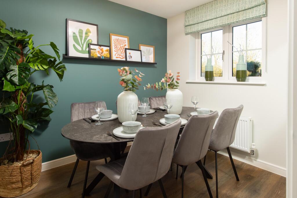 Additional image 6 of Whitford Road,
Bromsgrove,
B61