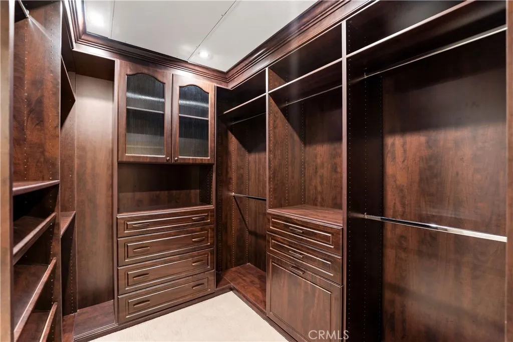 Additional image 47 of 23500 Park Sorrento Unit C41, Calabasas, CA 91302