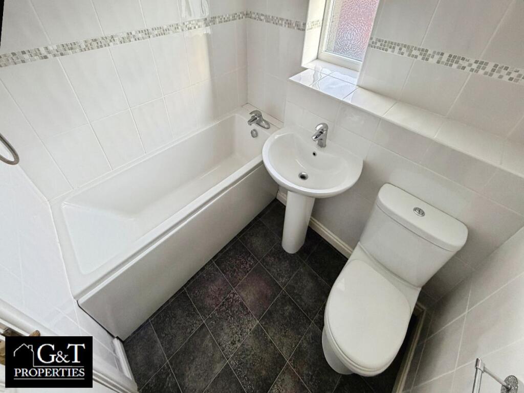 Additional image 14 of Woodhouse Way, Cradley Heath