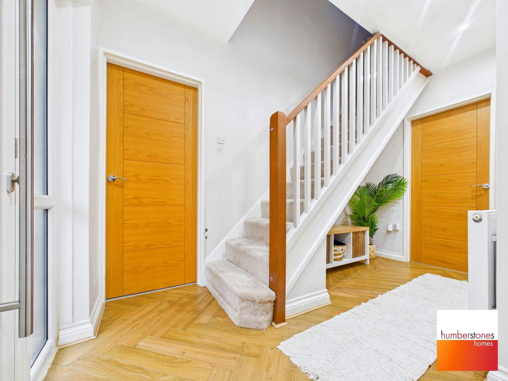 Additional image 8 of Welsh House Farm Road, Birmingham