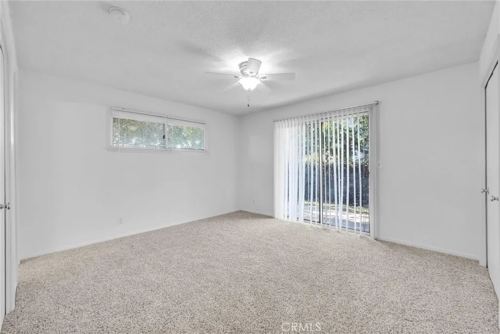 Additional image 14 of 13981 Brenan Way, Santa Ana, CA 92705