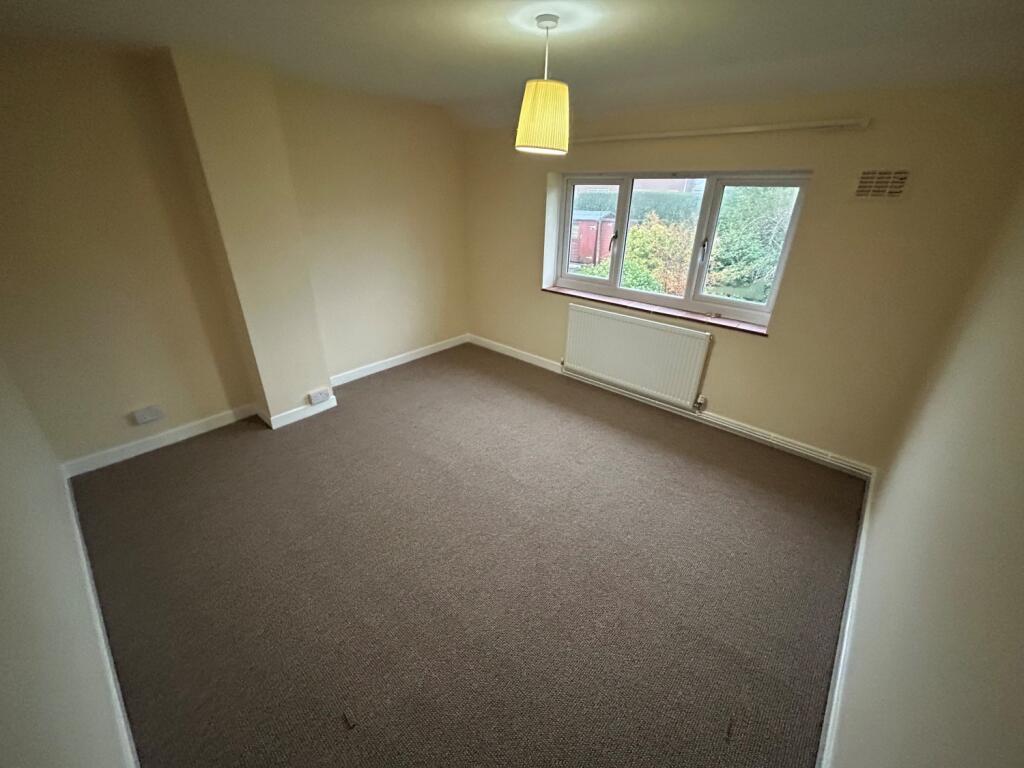 Additional image 12 of Bournes Crescent, Halesowen, West Midlands, B63