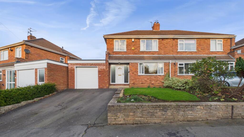 Additional image 16 of Cherry Orchard Avenue, Halesowen