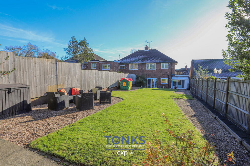 Additional image 20 of Manor Abbey Road, Halesowen, B62 0AB