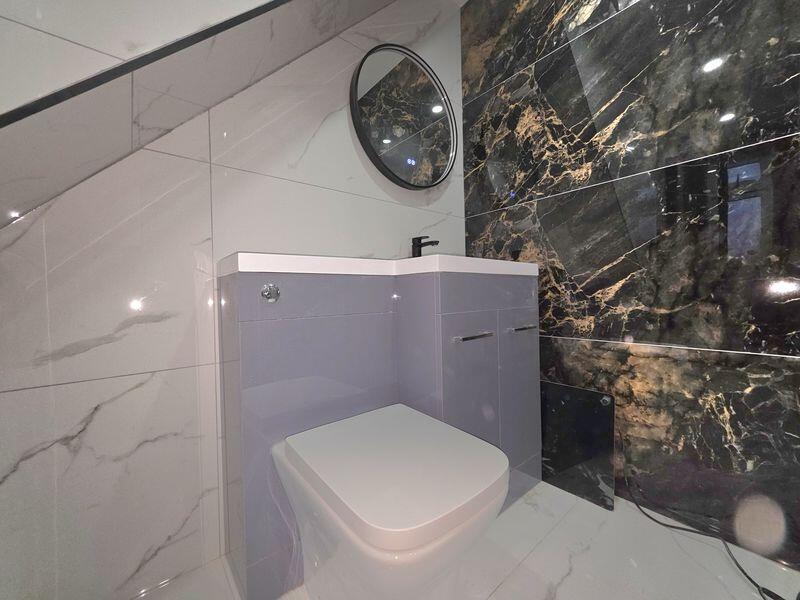 Additional image 7 of Booths Farm Road, Birmingham, B42