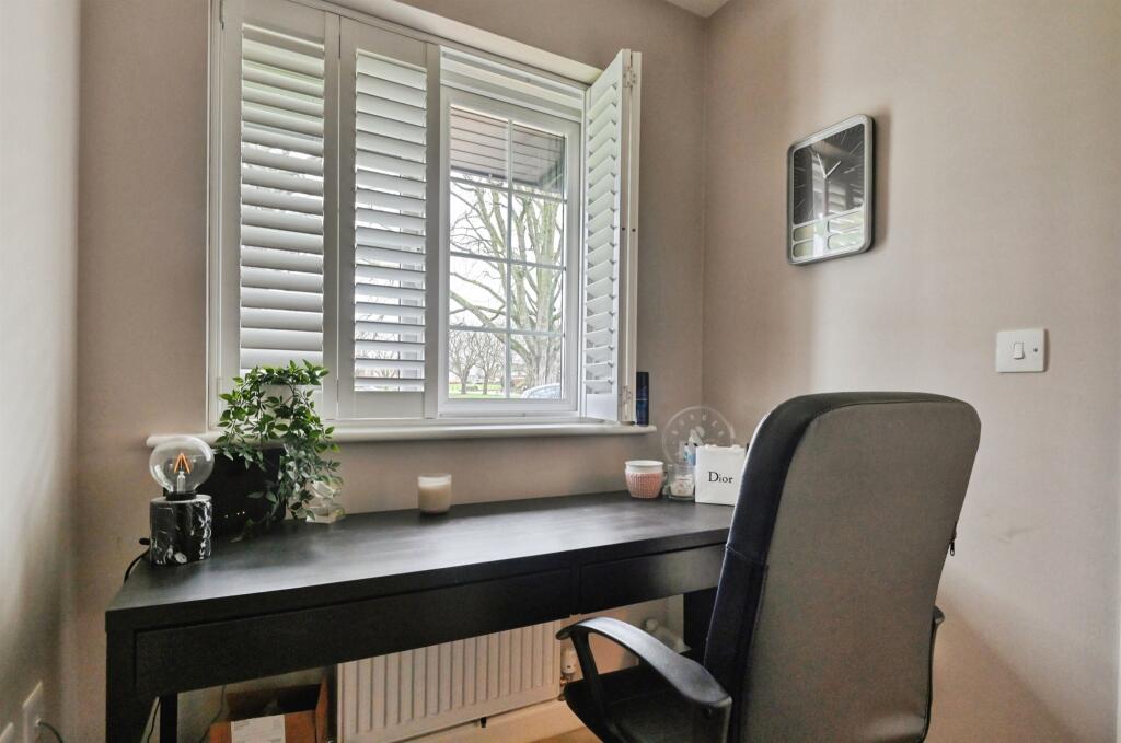 Additional image 6 of The Green, Castle Bromwich, Birmingham