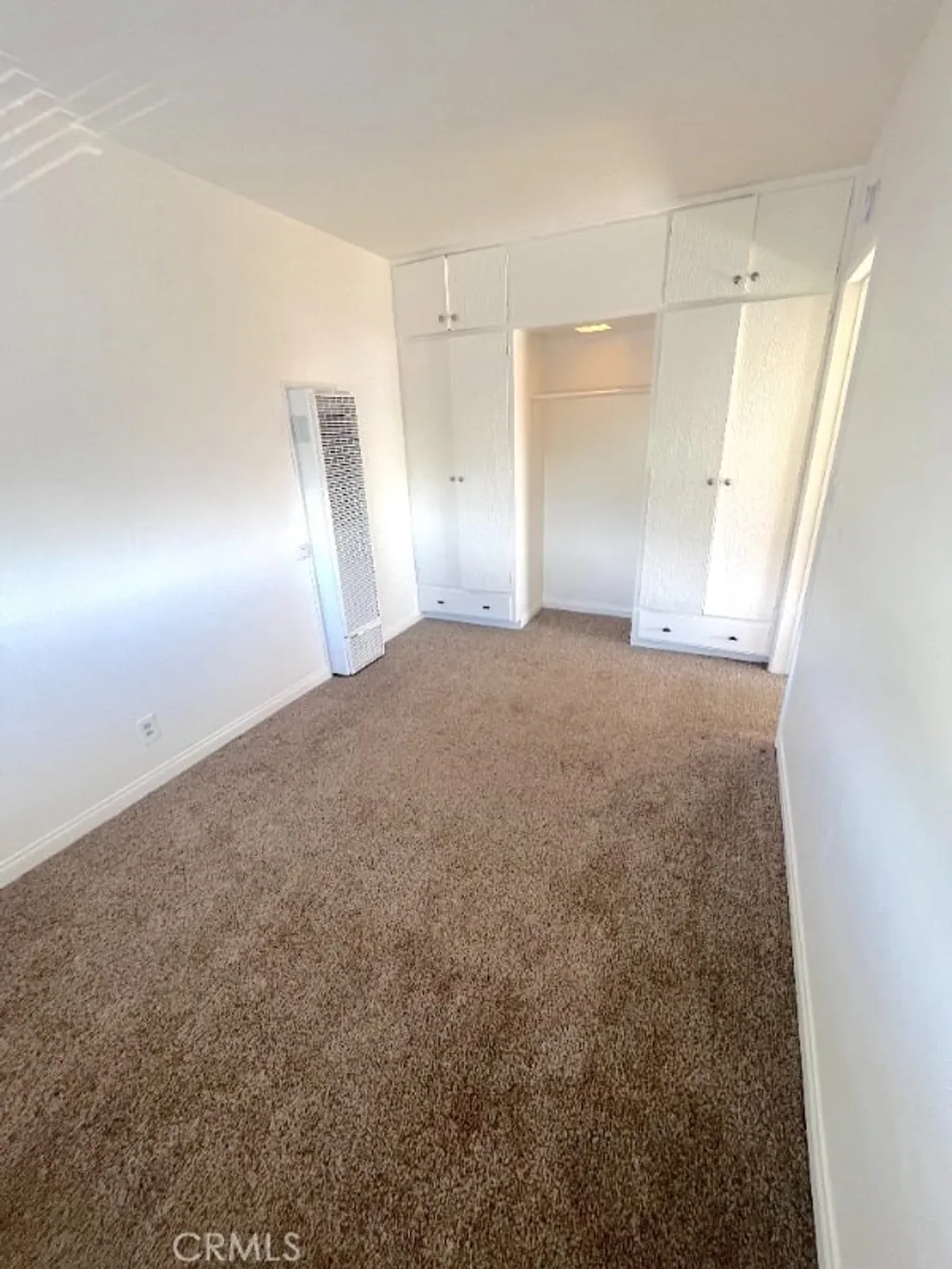 Additional image 17 of 250 Cliff Drive Unit 14, Laguna Beach, CA 92651