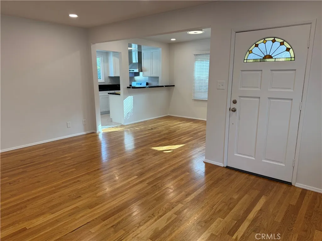 Additional image 15 of 3650 Hackett Avenue, Long Beach, CA 90808