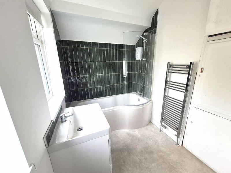 Additional image 14 of Fairford Road, Kingstanding, Birmingham B44 8DJ