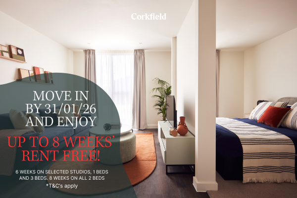 Corkfield Birmingham, 296 Pershore Road, Birmingham, B5 7SH