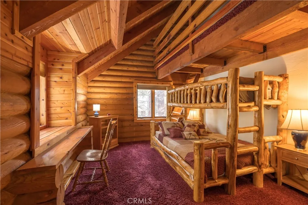 Additional image 79 of 42591 La Cerena Ave, Big Bear Lake, CA 92315