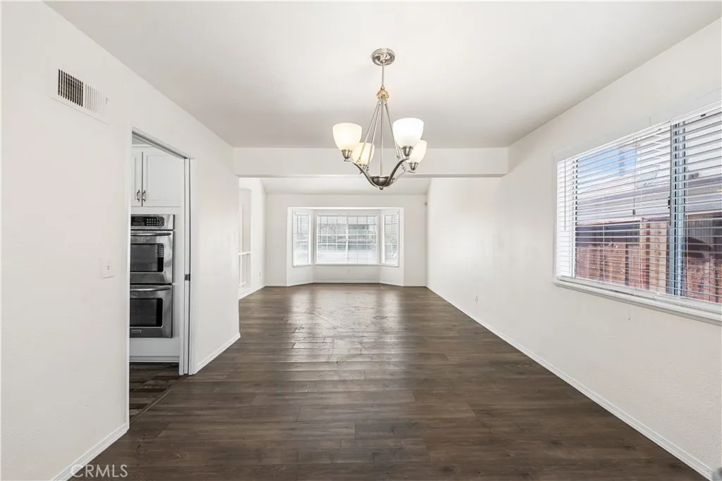 Additional image 27 of 2145 W Avenue P8, Palmdale, CA 93551