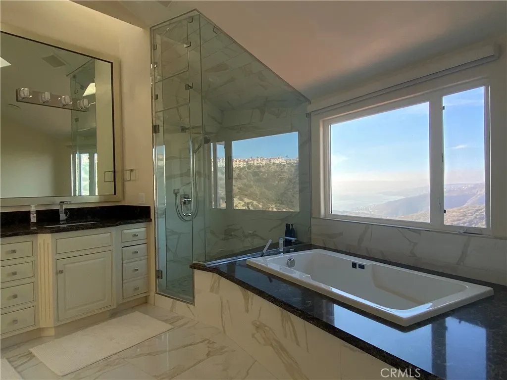 Additional image 22 of 27 Le Conte, Laguna Niguel, CA 92677