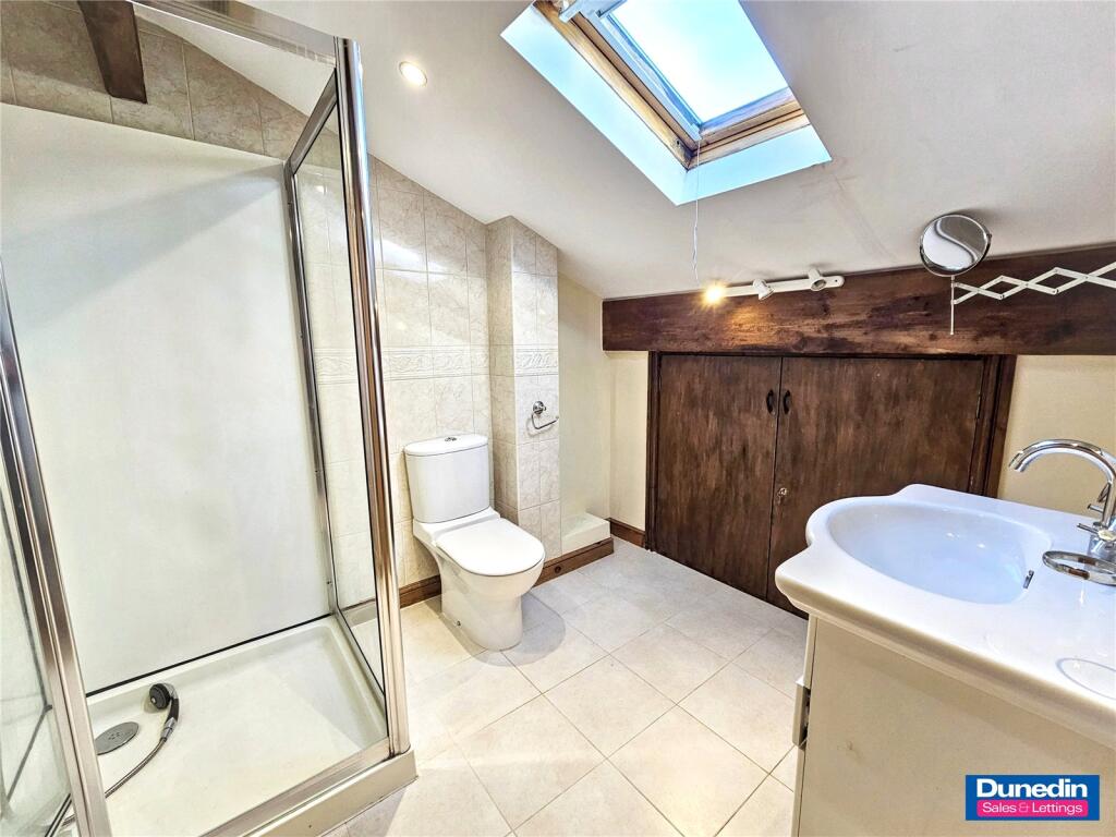 Additional image 15 of 3 Kiln Court, Alvechurch, Birmingham, B48