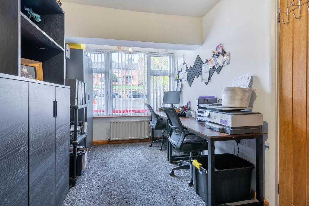 Additional image 5 of Swan Street, Alvechurch, B48