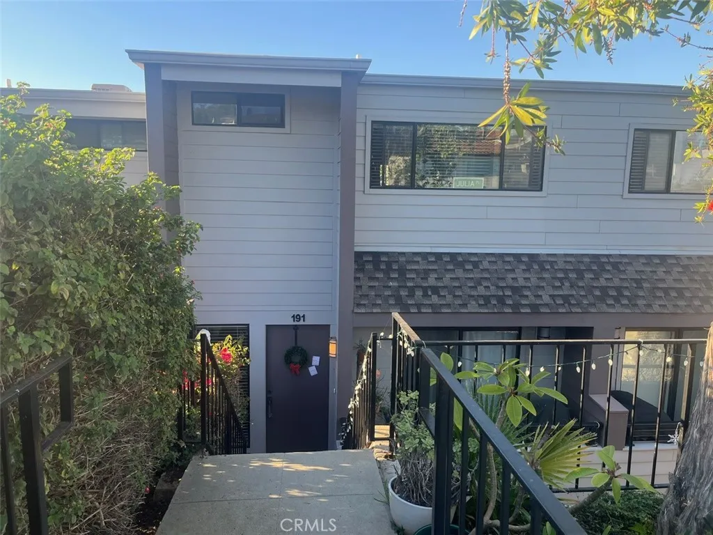 Additional image 22 of 191 Calle Mayor, Redondo Beach, CA 90277