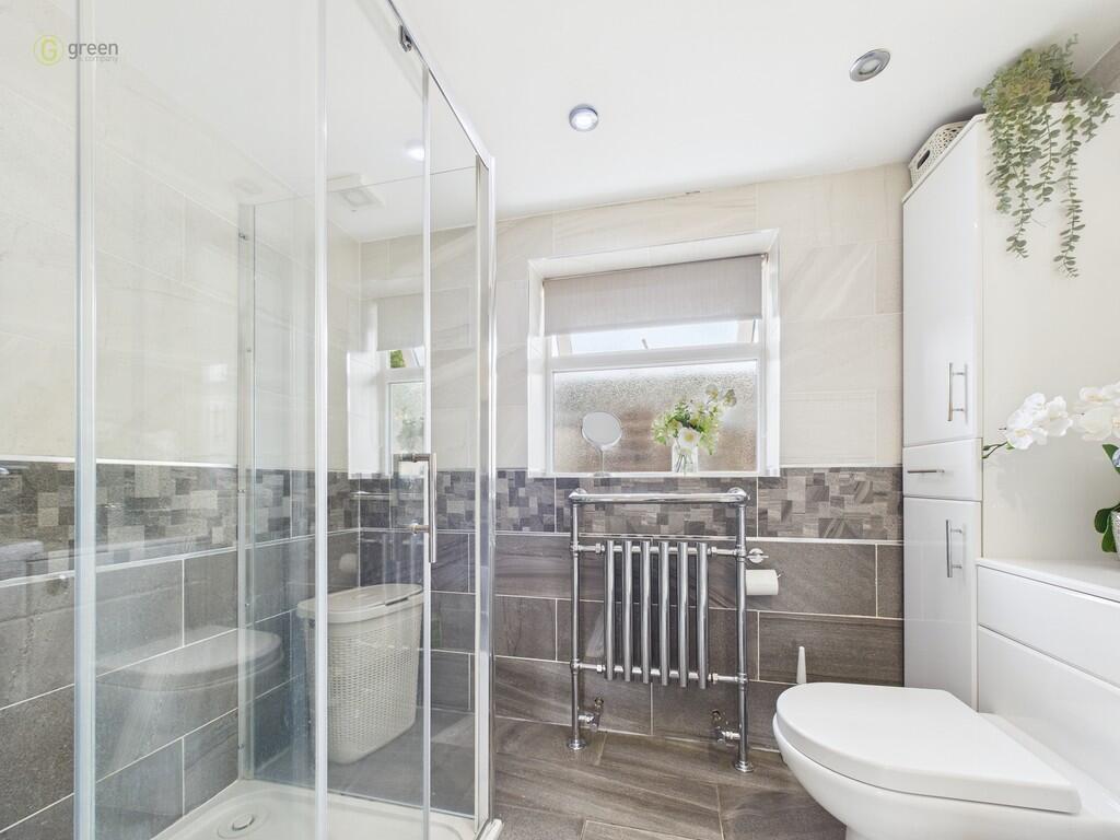 Additional image 22 of Longmeadow Crescent, Shard End