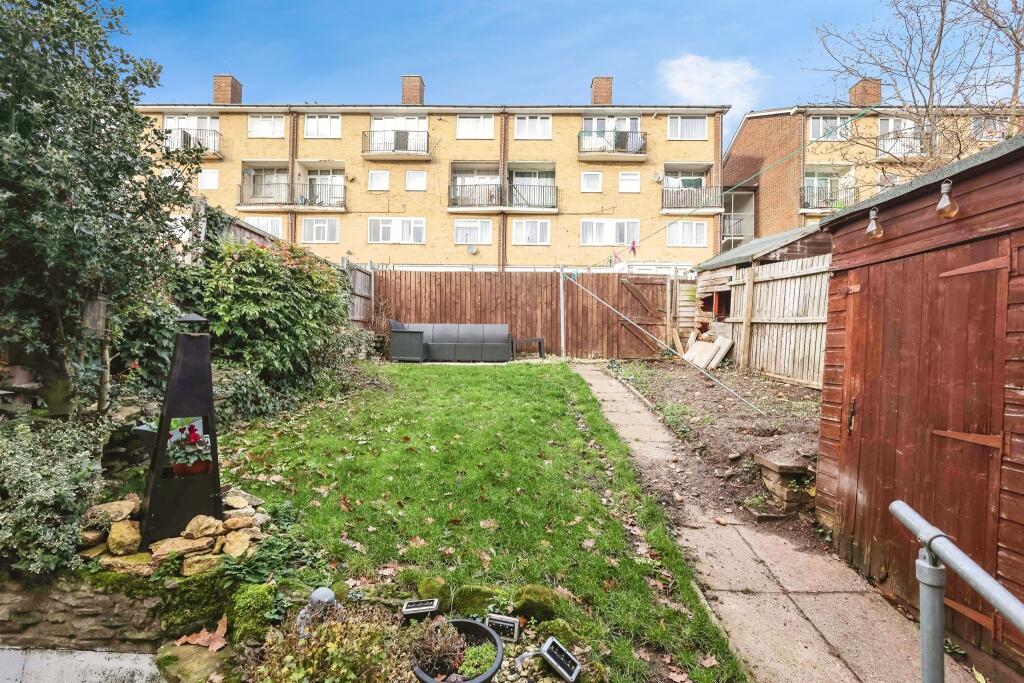 Additional image 4 of Townshend Grove, Birmingham