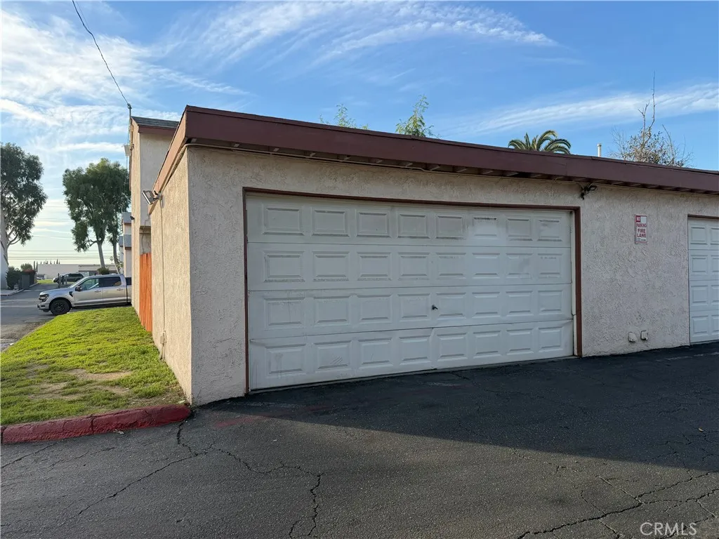 Additional image 25 of 369 N Eucalyptus Ave Unit 31, Rialto, CA 92376