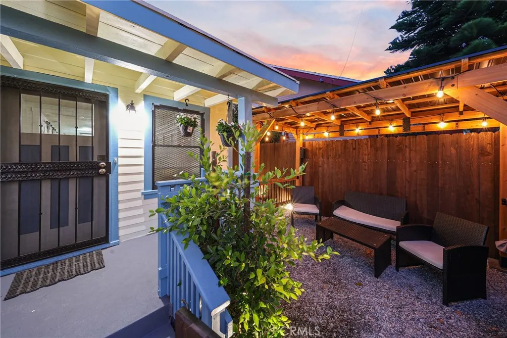 Additional image 19 of 1146 N Loma Vista Drive, Long Beach, CA 90813