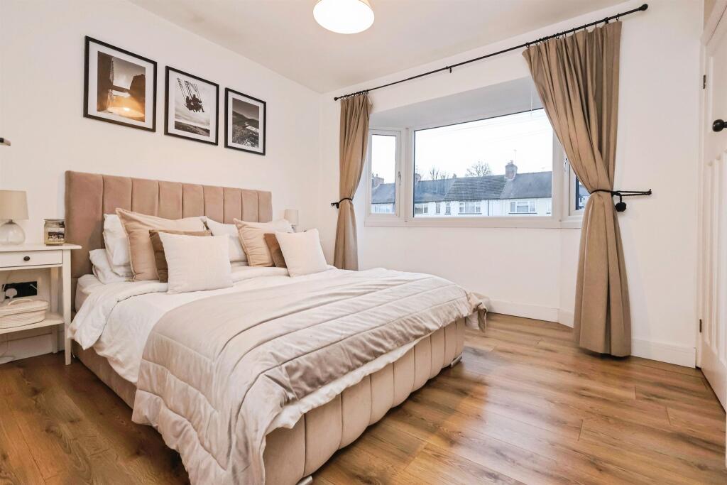 Additional image 5 of Sunbury Road, Halesowen