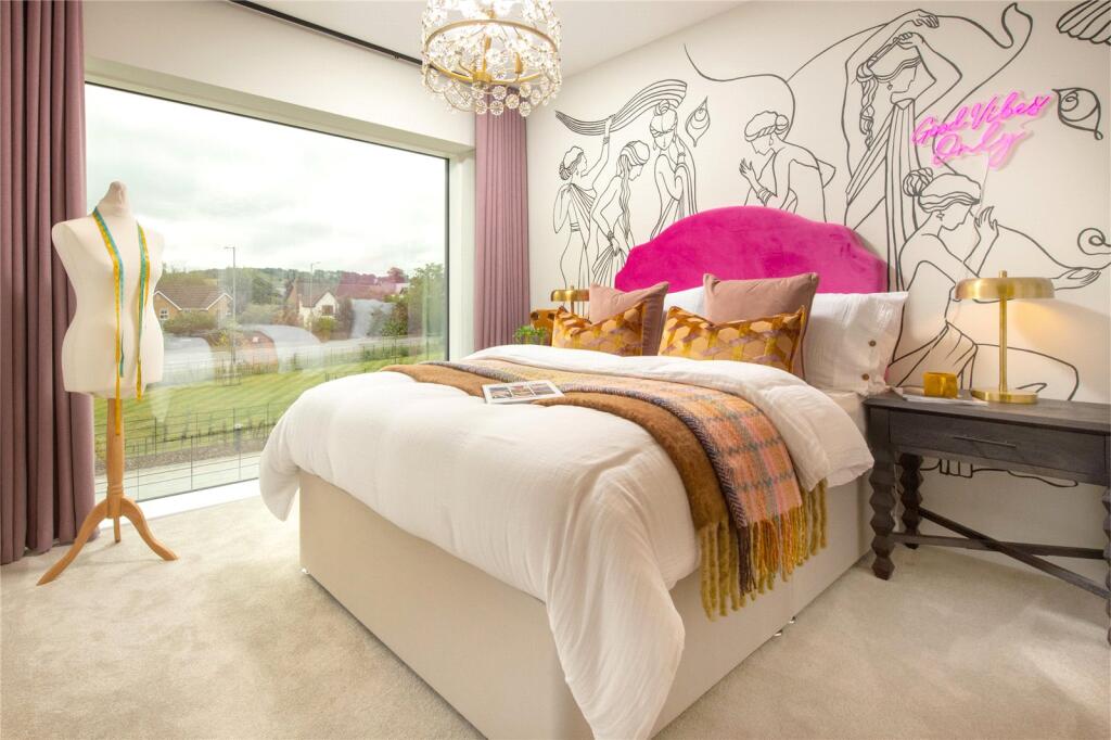 Additional image 17 of Harvino, Bromsgrove Road, Hunnington, Worcestershire, B62