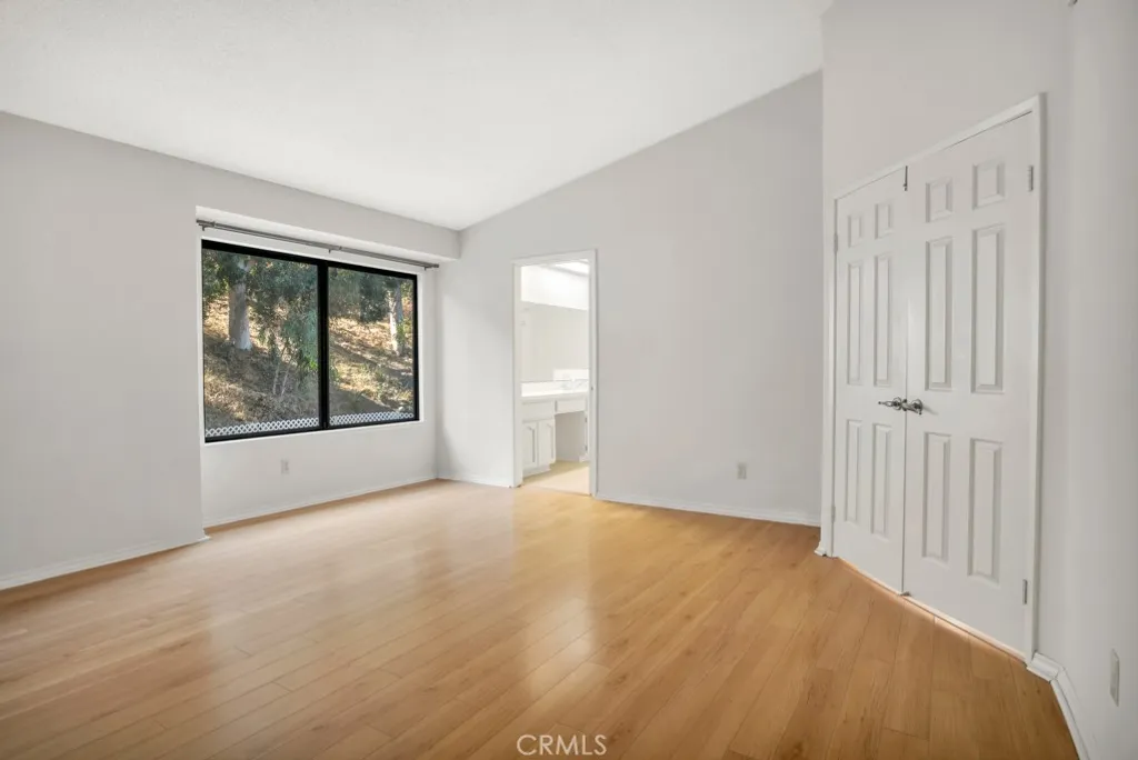 Additional image 27 of 17435 Tuscan Drive, Granada Hills, CA 91344