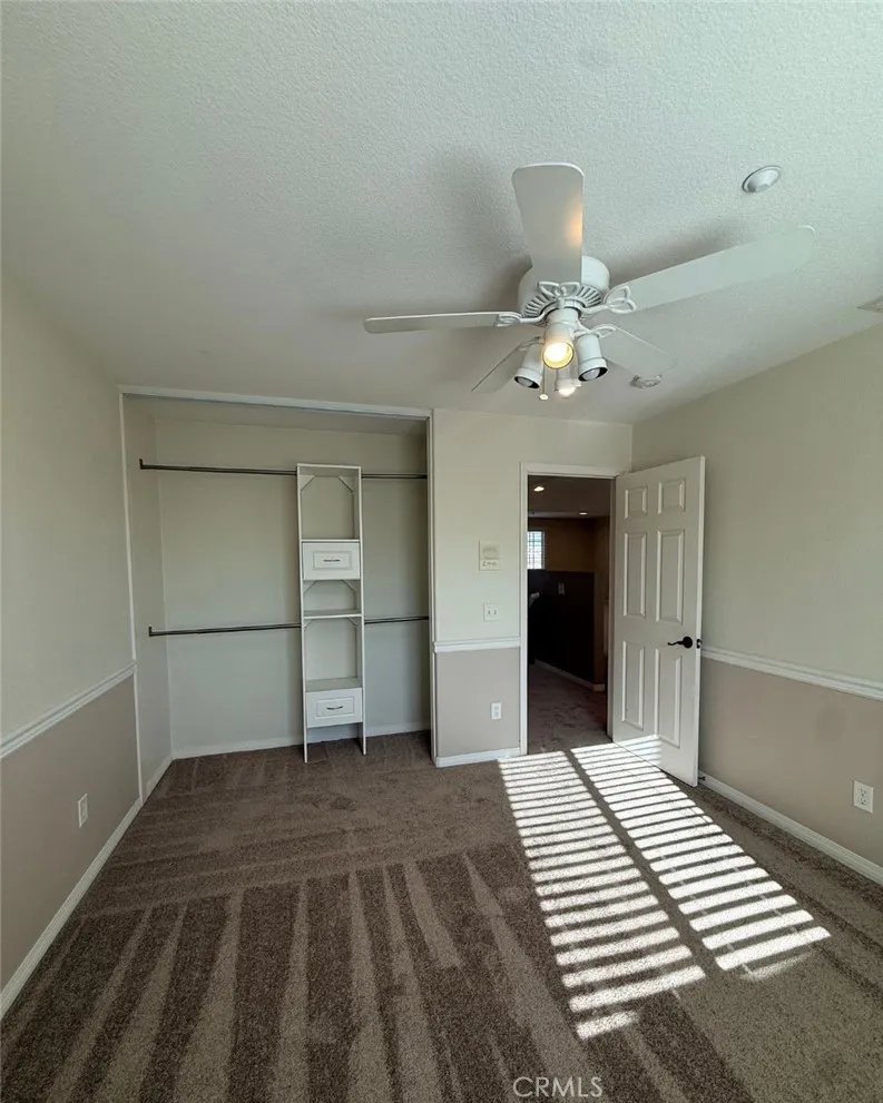 Additional image 50 of 5741 Reagan Dr, Fontana, CA 92336