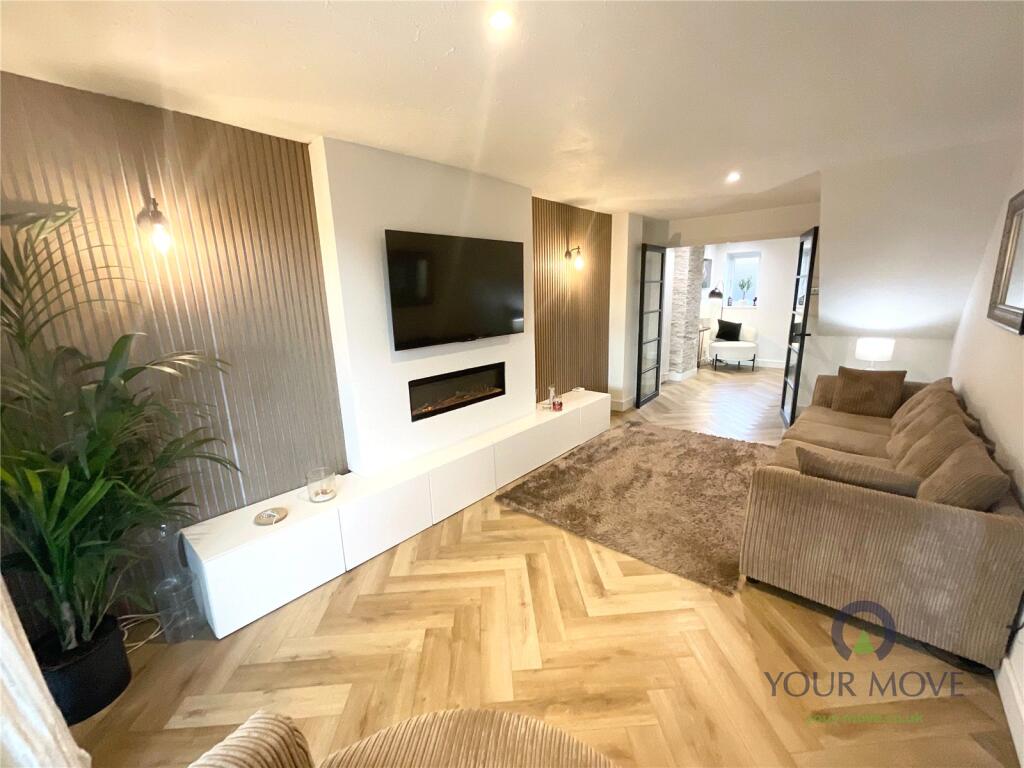 Additional image 5 of Foxglove Way, Lickey End, Bromsgrove, Worcestershire, B60