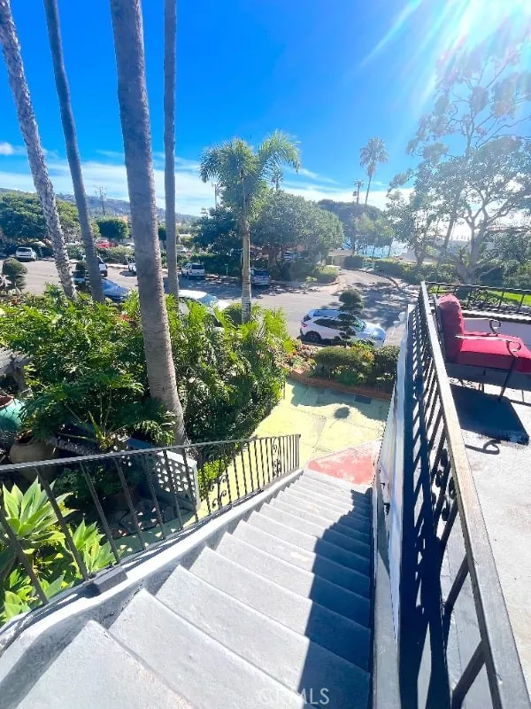 Additional image 64 of 250 Cliff Drive Unit 14, Laguna Beach, CA 92651
