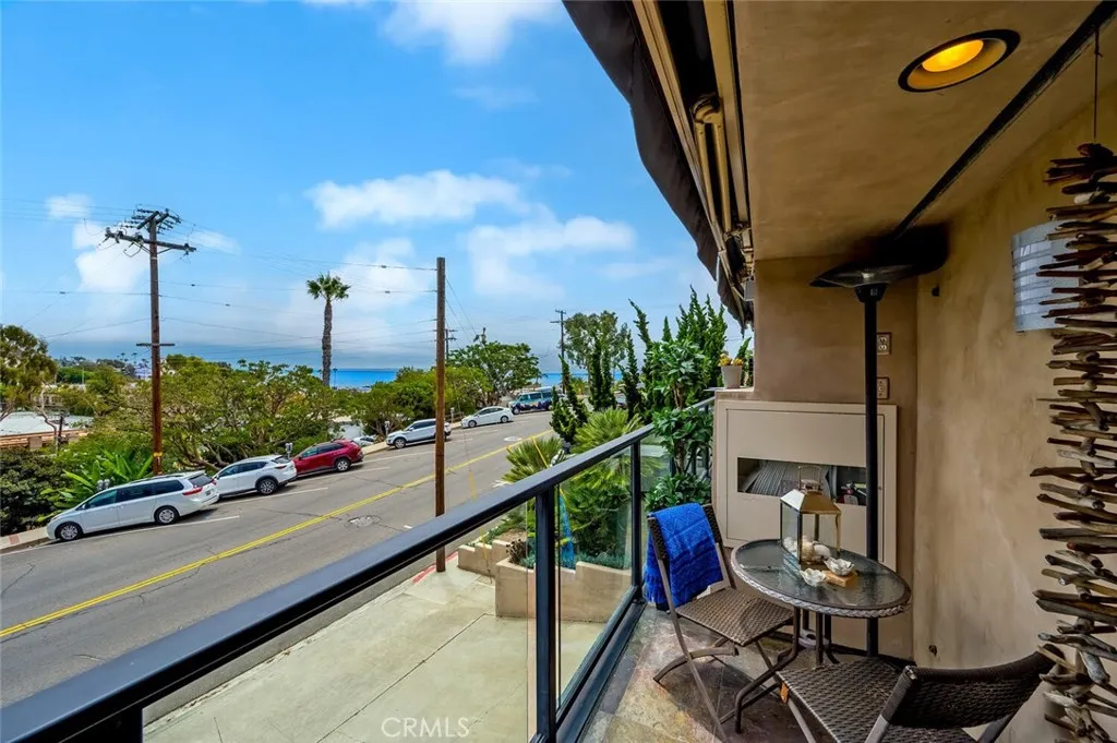 Additional image 10 of 174 Cliff Drive Unit F, Laguna Beach, CA 92651