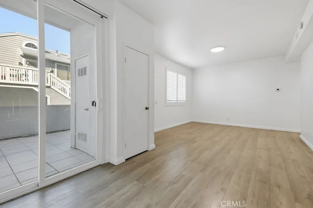 Additional image 11 of 115 Remington, Irvine, CA 92620